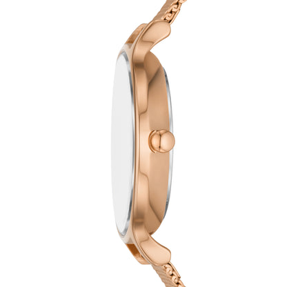 Skagen Damen Uhr SKW3107
