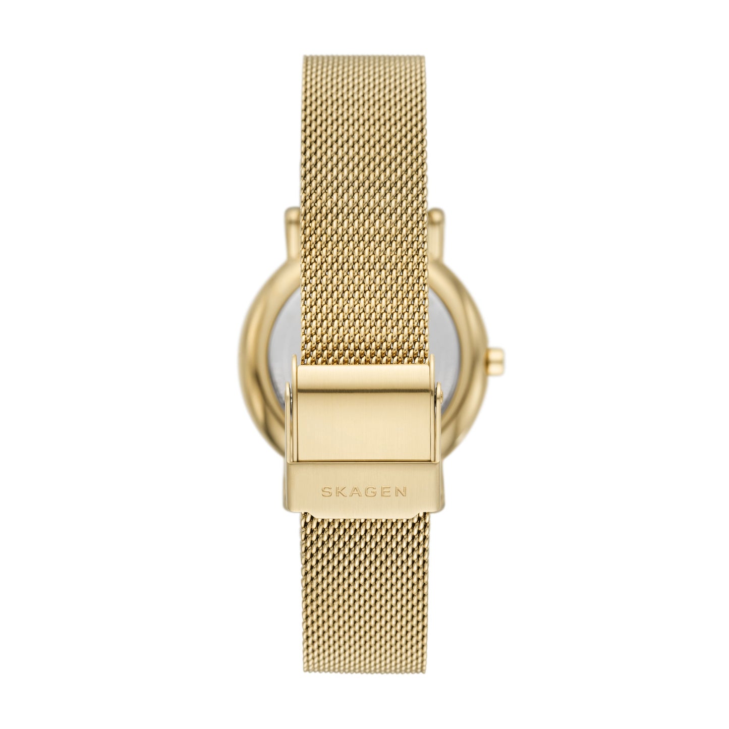 Skagen Damen Uhr SKW3111