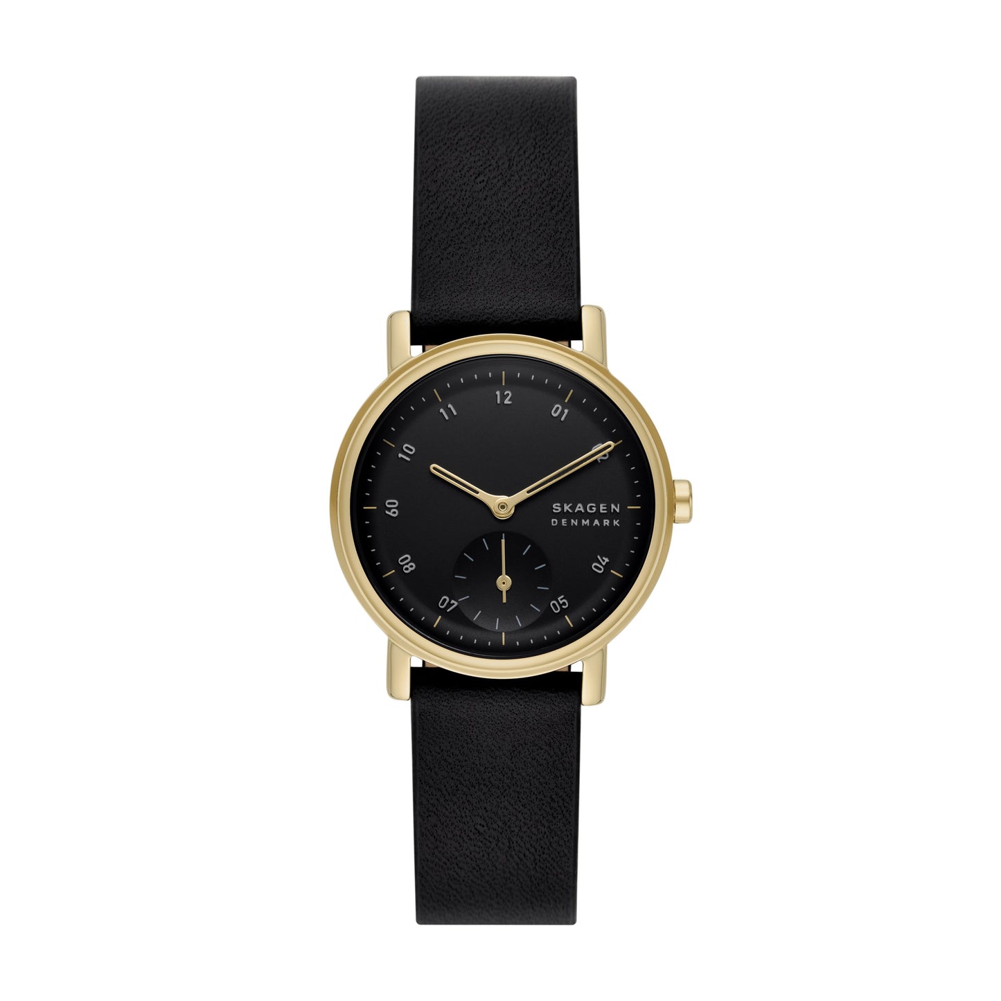 Skagen Damen Uhr SKW3114