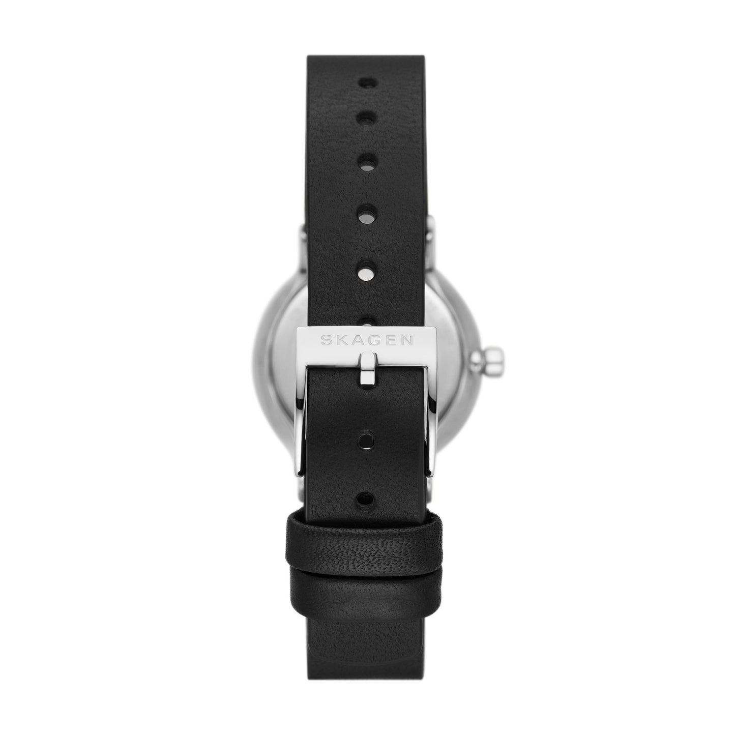 Skagen Damen Uhr SKW3119