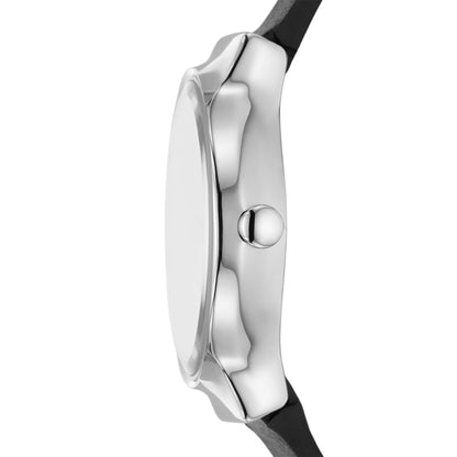 Skagen Damen Uhr SKW3119