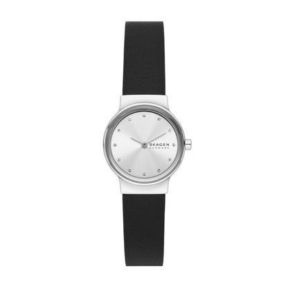 Skagen Damen Uhr SKW3119