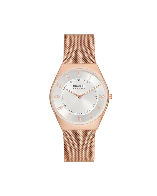 Skagen Damen Uhr SKW6827