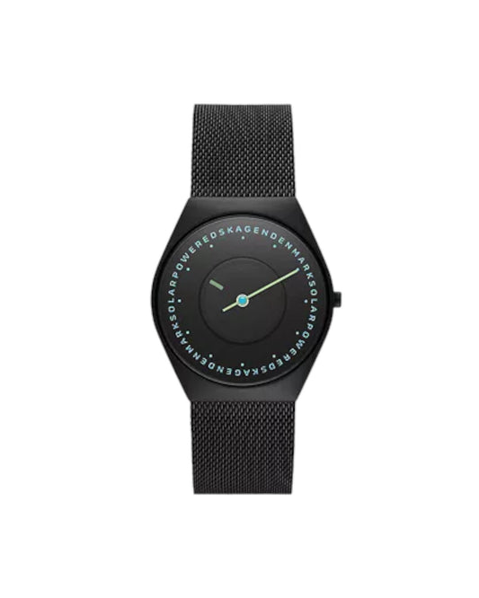 Skagen Solaruhr SKW6874