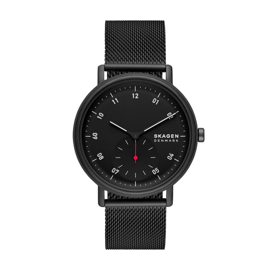 Skagen Herren Uhr SKW6892