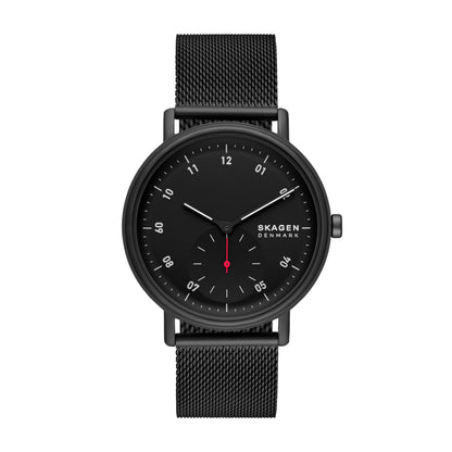 Skagen Herren Uhr SKW6892