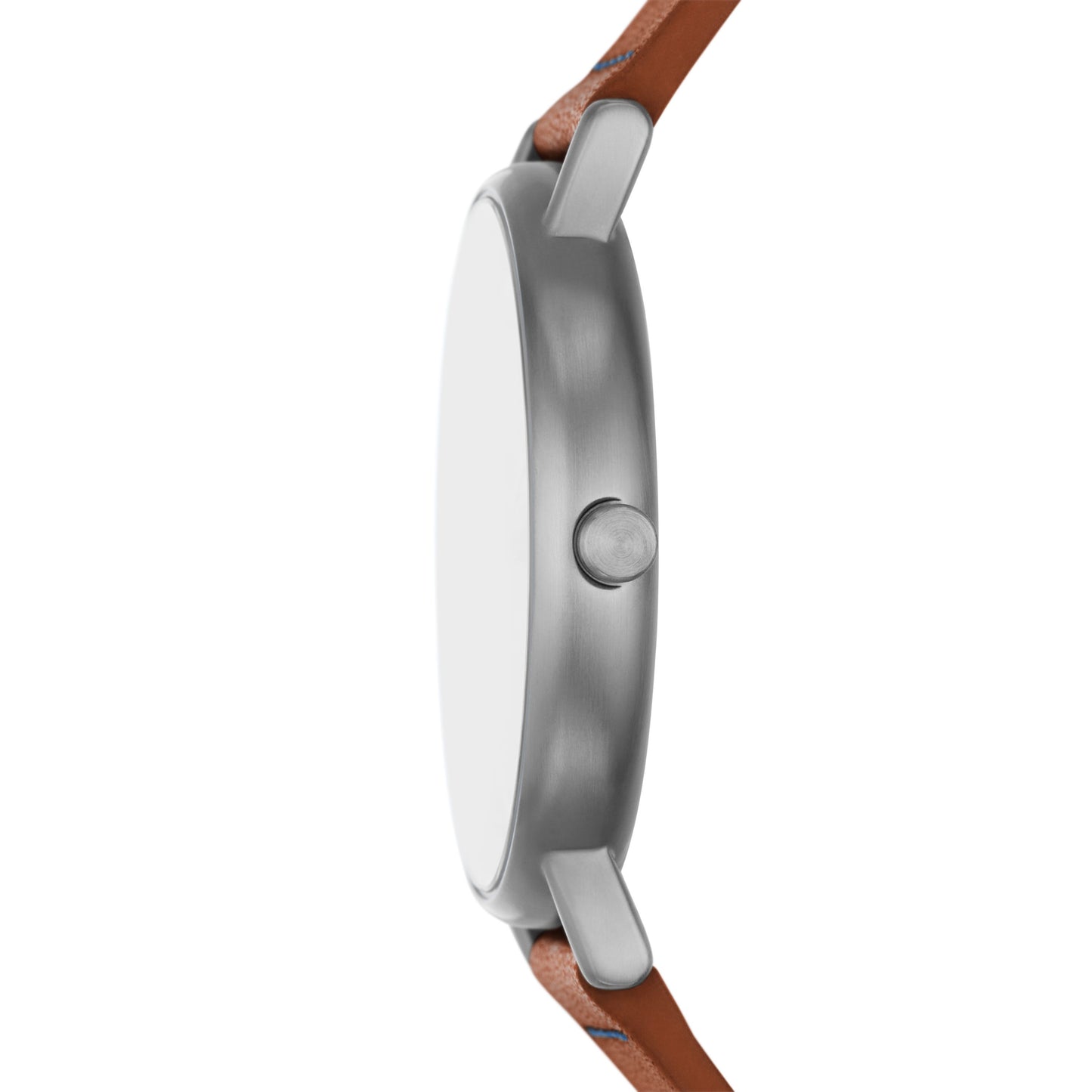Skagen Herren Uhr SKW6899