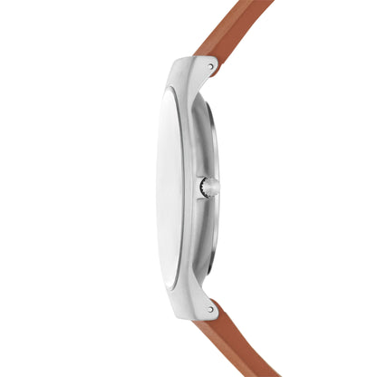 Skagen Herren Uhr SKW6908