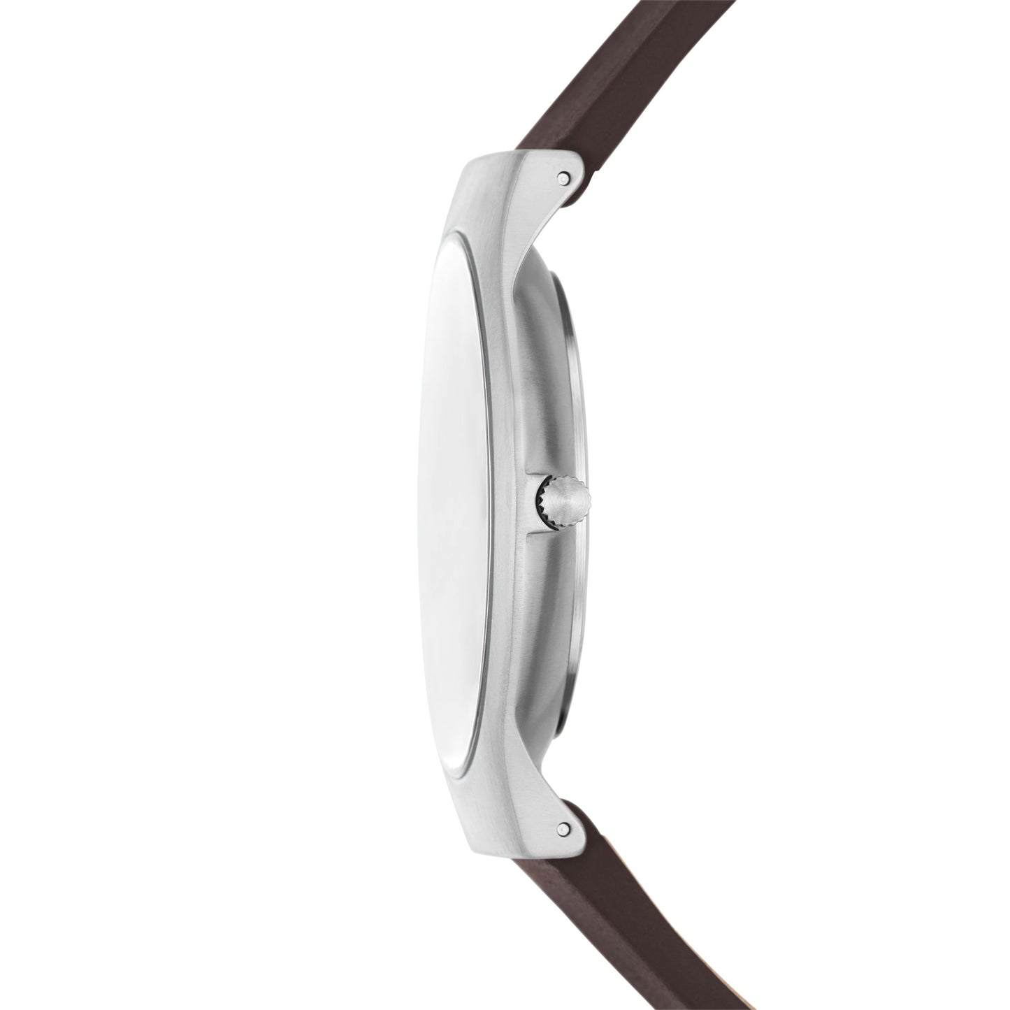 Skagen Herren Uhr SKW6909