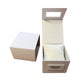 Boccia Damenuhr Trend