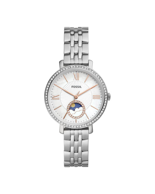 Fossil Damen Uhr ES5164