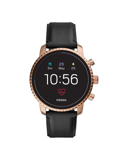 FOSSIL Smartwatch FTW4017