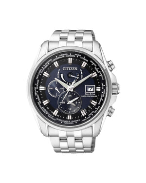 Citizen Herren Uhr AT9030-55L