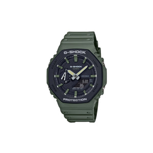 Casio G-Shock GA-2110SU-3AER