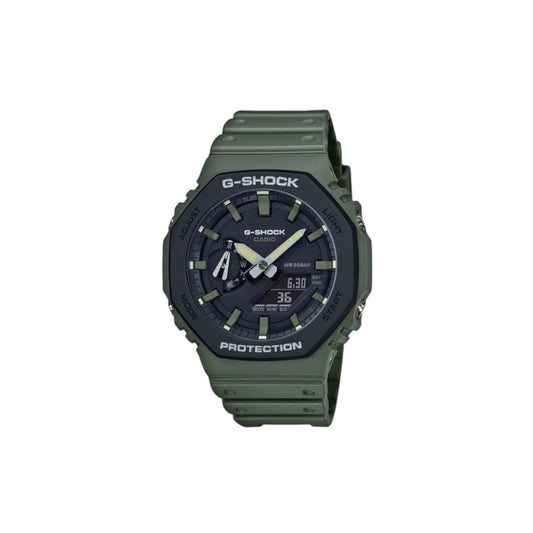 Casio G-Shock GA-2110SU-3AER