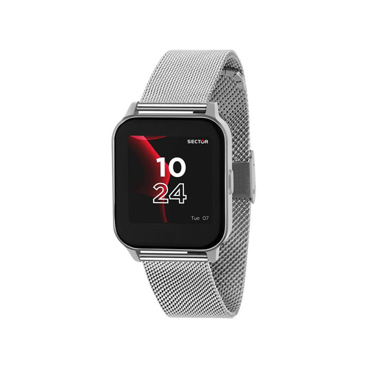 Sector S-05 Smartwatch