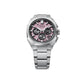 Seiko HAB006J1 Uhr Astron GPS Solar Dual Time Chronograph