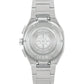 Seiko HAB006J1 Uhr Astron GPS Solar Dual Time Chronograph
