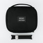 Seiko HAB006J1 Uhr Astron GPS Solar Dual Time Chronograph