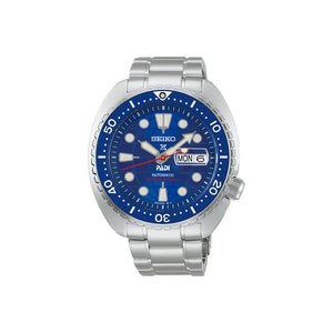 Seiko HBB002K1 Uhr Prospex Automatik Diver's