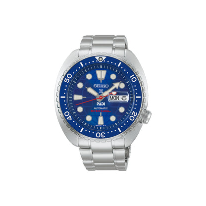 Seiko HBB002K1 Uhr Prospex Automatik Diver's