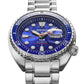 Seiko HBB002K1 Uhr Prospex Automatik Diver's