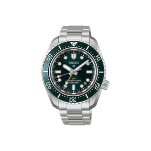 Seiko HBC001J1 Uhr Prospex Automatik Diver's GMT