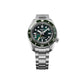 Seiko HBC001J1 Uhr Prospex Automatik Diver's GMT