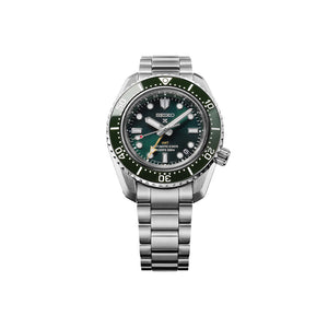 Seiko HBC001J1 Uhr Prospex Automatik Diver's GMT