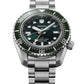 Seiko HBC001J1 Uhr Prospex Automatik Diver's GMT