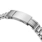 Seiko HBC001J1 Uhr Prospex Automatik Diver's GMT