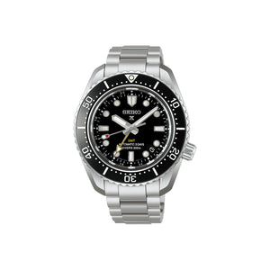 Seiko HBC002J1 Uhr Prospex Automatik Diver's GMT