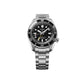 Seiko HBC002J1 Uhr Prospex Automatik Diver's GMT