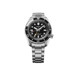 Seiko HBC002J1 Uhr Prospex Automatik Diver's GMT