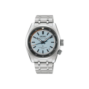 Seiko HBC003J1 Uhr Prospex Speedtimer