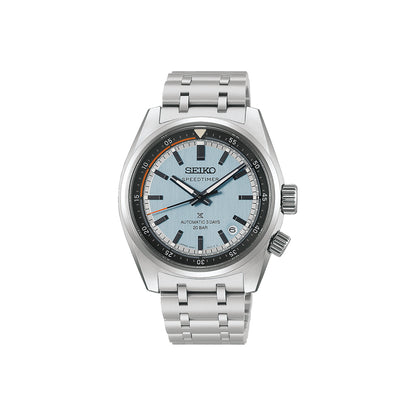 Seiko HBC003J1 Uhr Prospex Speedtimer