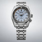 Seiko HBC003J1 Uhr Prospex Speedtimer