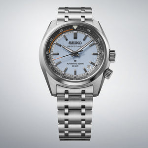 Seiko HBC003J1 Uhr Prospex Speedtimer
