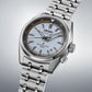 Seiko HBC003J1 Uhr Prospex Speedtimer
