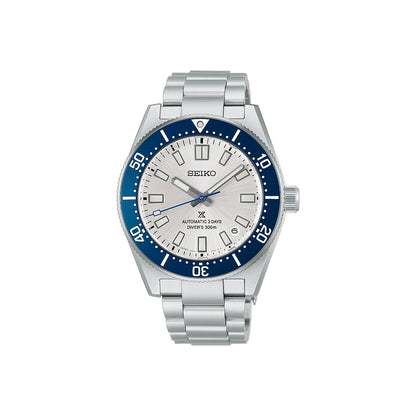 Seiko HBC005J1 Uhr Prospex Automatik Diver's