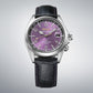 Seiko HBC006J1 Uhr Prospex Automatik 3 Zeiger