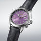 Seiko HBC006J1 Uhr Prospex Automatik 3 Zeiger