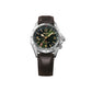 Seiko HBC007J1 Uhr Prospex Automatik GMT