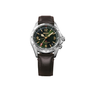 Seiko HBC007J1 Uhr Prospex Automatik GMT