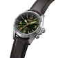 Seiko HBC007J1 Uhr Prospex Automatik GMT