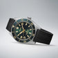 Seiko HBC010J1 Uhr Prospex Automatik Diver's