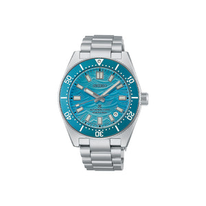Seiko HBC011J1 Uhr Prospex Automatik Diver's