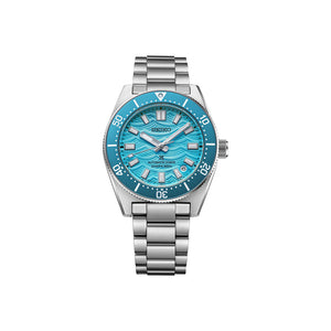 Seiko HBC011J1 Uhr Prospex Automatik Diver's
