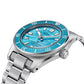 Seiko HBC011J1 Uhr Prospex Automatik Diver's