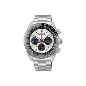 Seiko HBJ001P1 Uhr Prospex Solar Chronograph